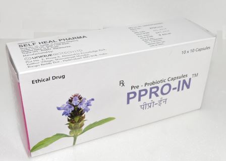 1 ppro