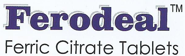 ferodeal logo