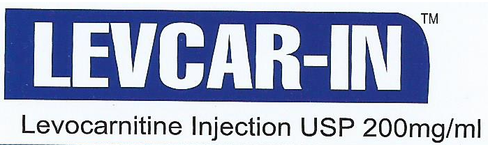 levcar in