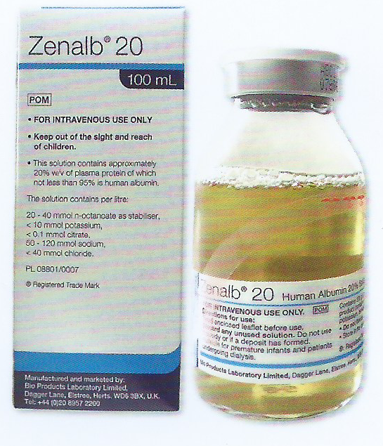 p zenalb