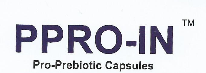 ppro in logo